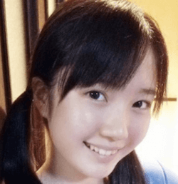 花坂椎南