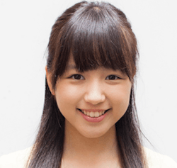 神岡実希