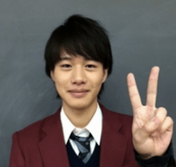 奥村秀人