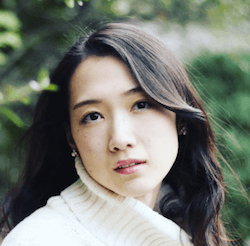 水木彩也子