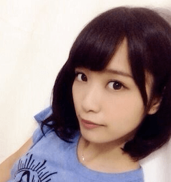 深川麻衣