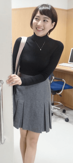 永尾亜子