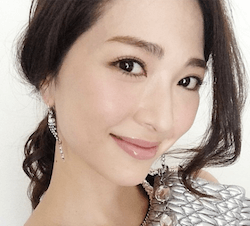 西山真以
