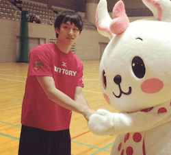 柳田将洋