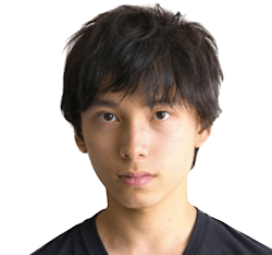 西村成忠