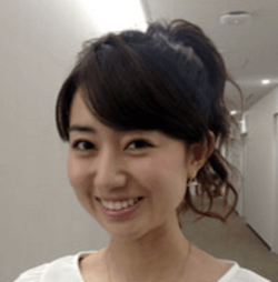 豊崎由里絵