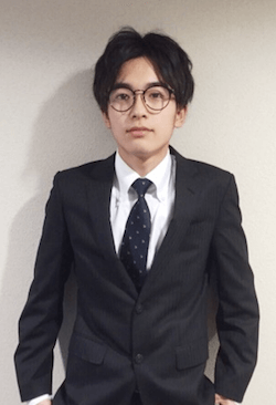 小松直樹