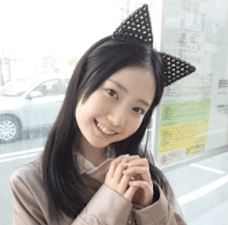 花坂椎南
