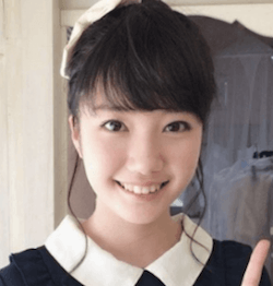 花坂椎南