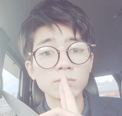 板垣瑞生