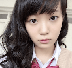 佐藤玲