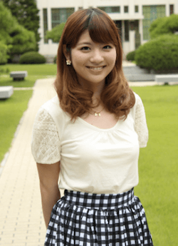 佐藤真知子