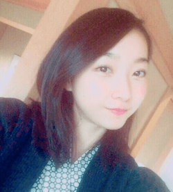 畠山愛理