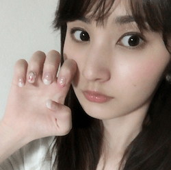 大久保聡美