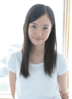 花坂椎南