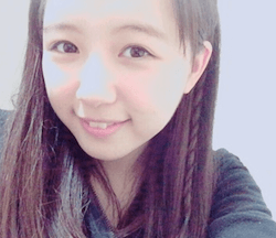 神岡実希