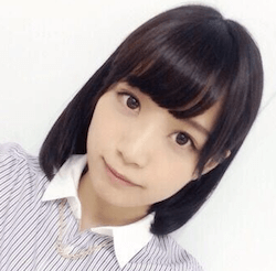 深川麻衣