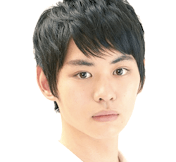 能井拓海