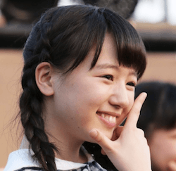 神岡実希
