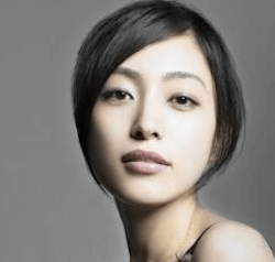 青山倫子