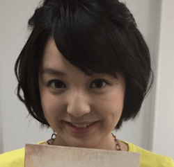 藤林温子
