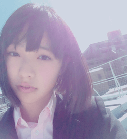 駒井蓮