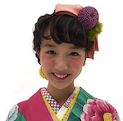涼凪