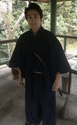 寿大聡