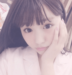 鶴嶋乃愛