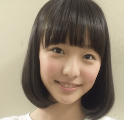 駒井蓮