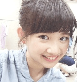 清水凜花