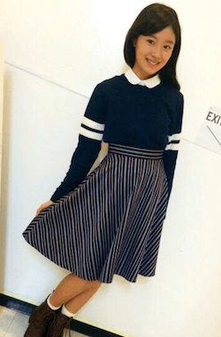 川床明日香