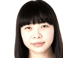 伊藤麻実子