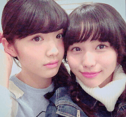 秋田汐梨
