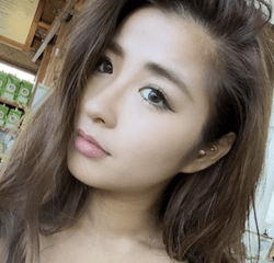 足利美弥