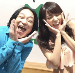 小瀬田麻由