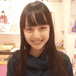 涼凪