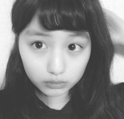 鶴嶋乃愛