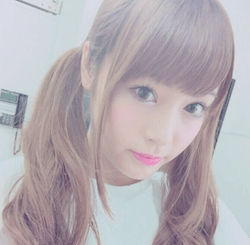 山田朱莉