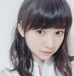 清水凜花