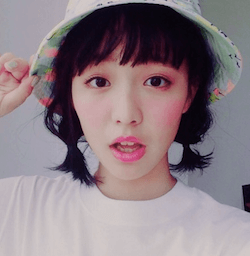 駒井蓮