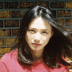 臼田あさ美