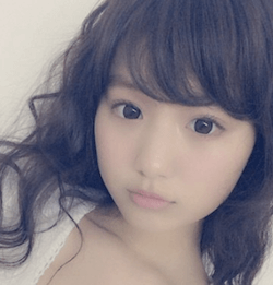 鶴嶋乃愛