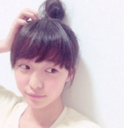 駒井蓮