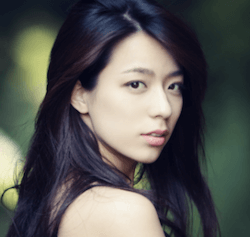 小瀬田麻由