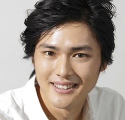 寺島速人