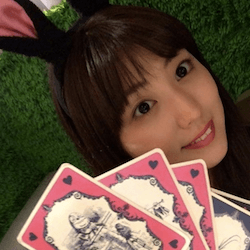 岩崎名美