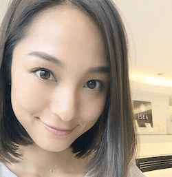 福間文香