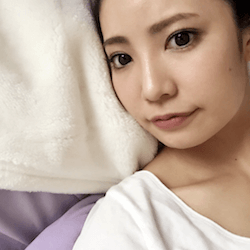 倉持明日香
