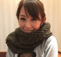 金田久美子